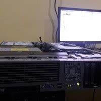 Jual Processor Core 2 Quad Murah & Terbaik .